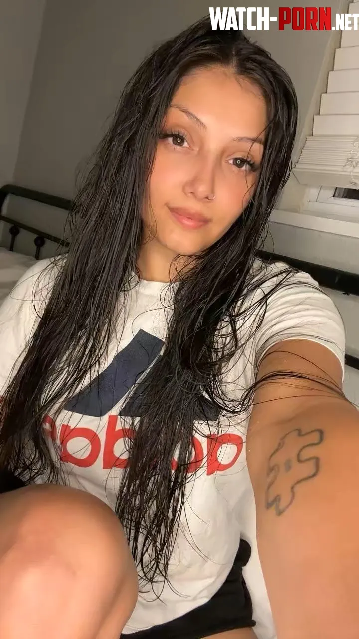 Mexican x Polish by MoanerAtNight