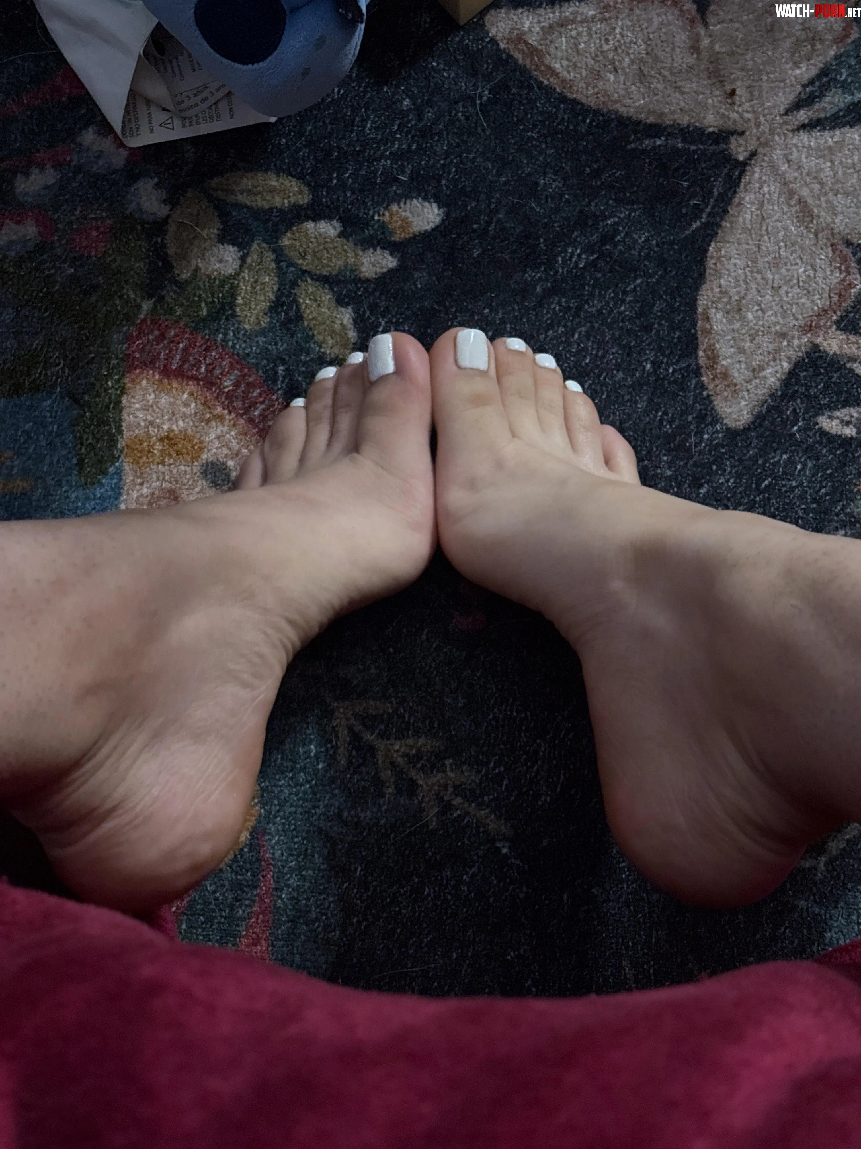 [oc] arches for days by rvstvbxtch420