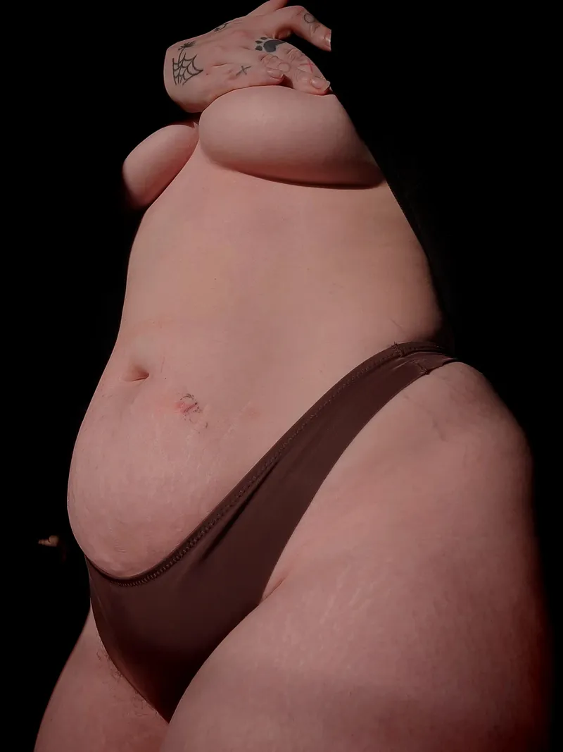 Thumbnail Beautiful Morning by GothMilf_OF in onlyfanschicks Category