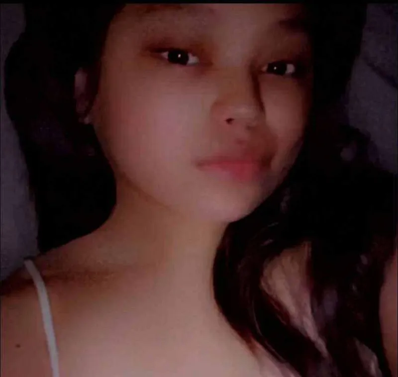 Thumbnail Explore Lexiii's Sensual World @lexiii3334
