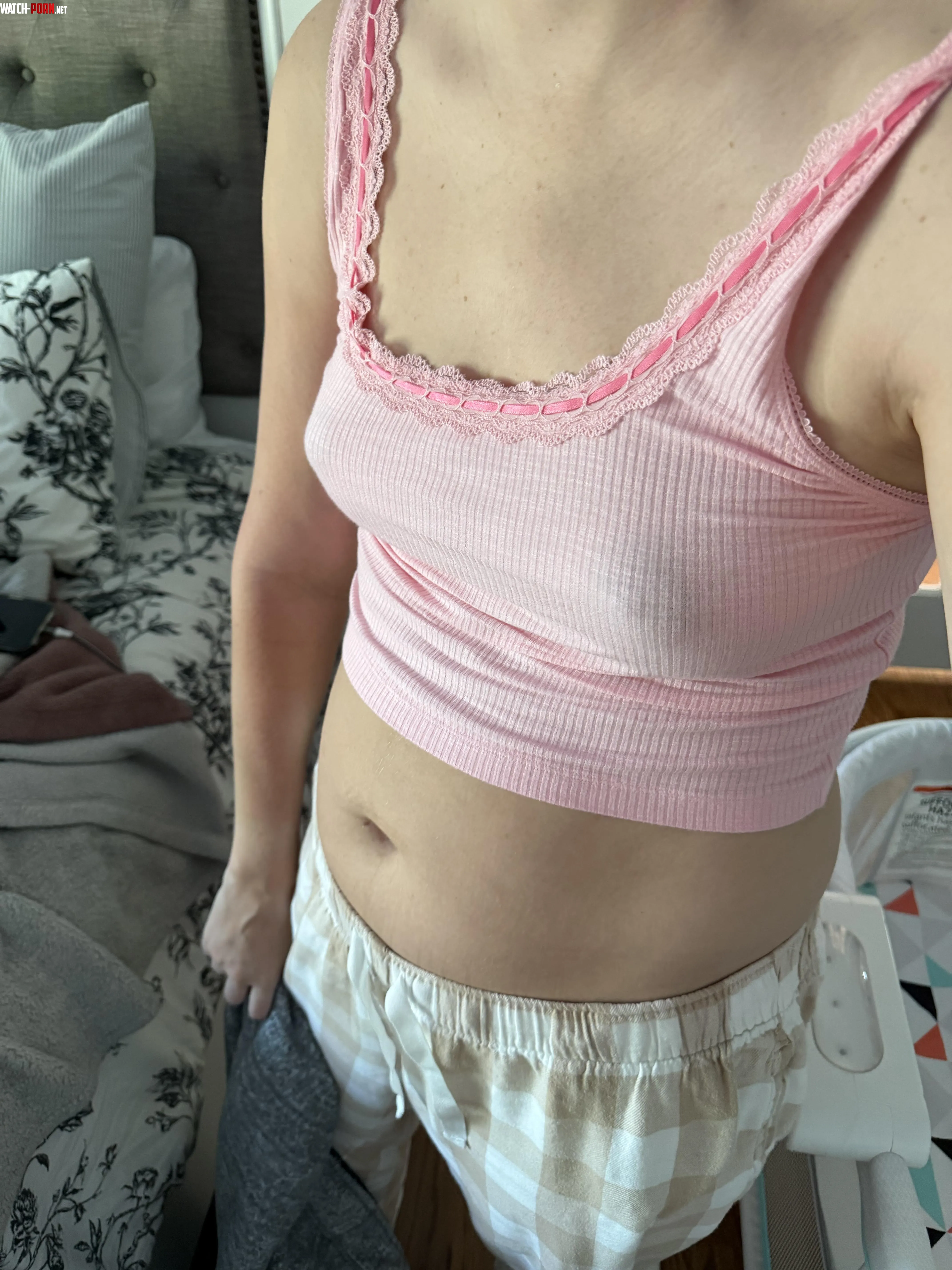 All Natural early 30’s mom of two by ALuluFantasy