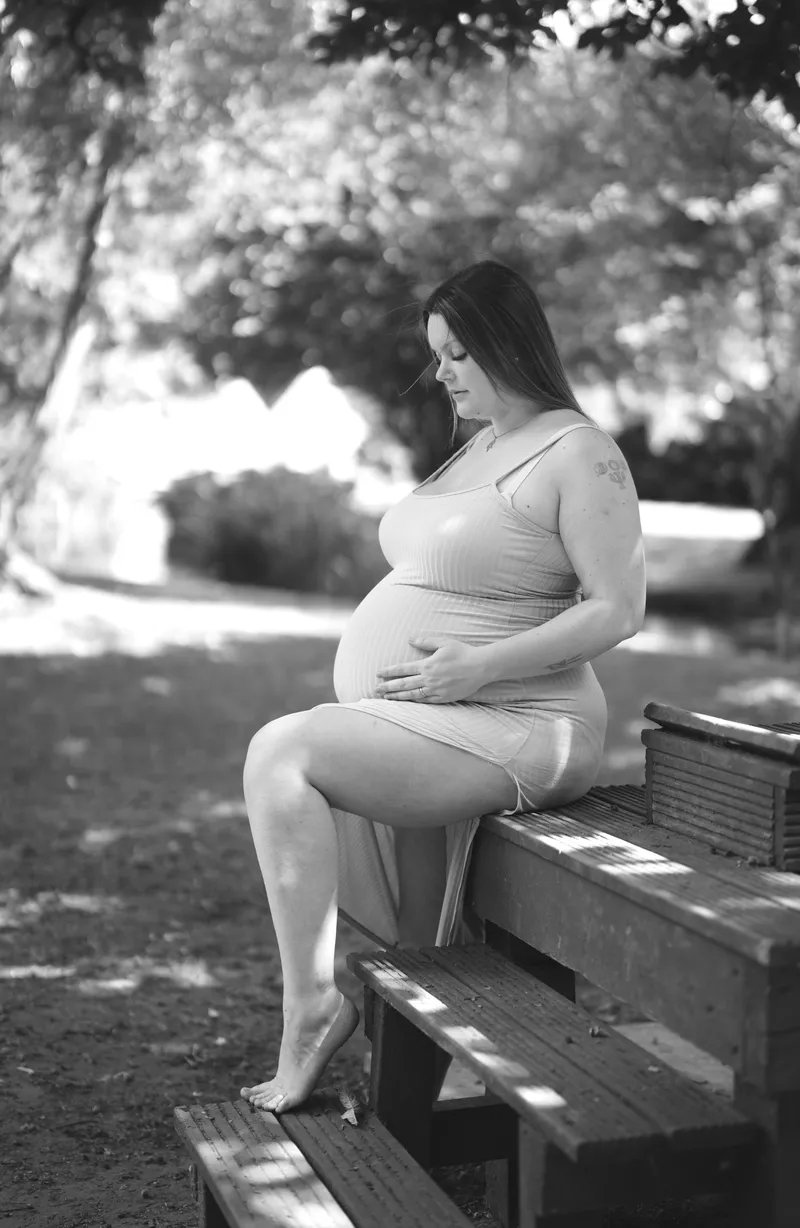 Thumbnail Lustful_Luna89 Asks: Smash or Pass in PreggoPorn Category