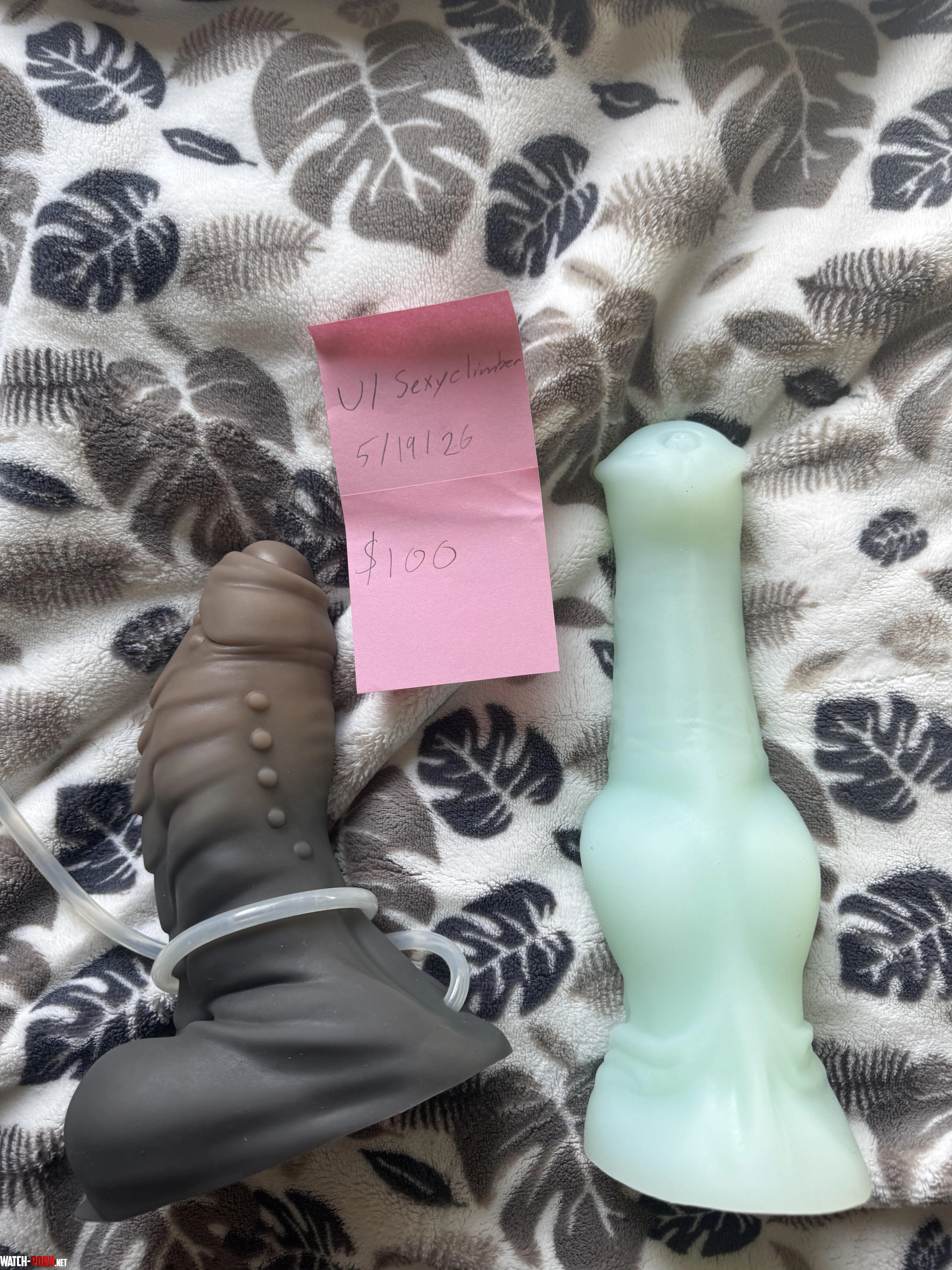[WTS] L/S Tucker, M/M Flint, Free shipping! by sexy_climber