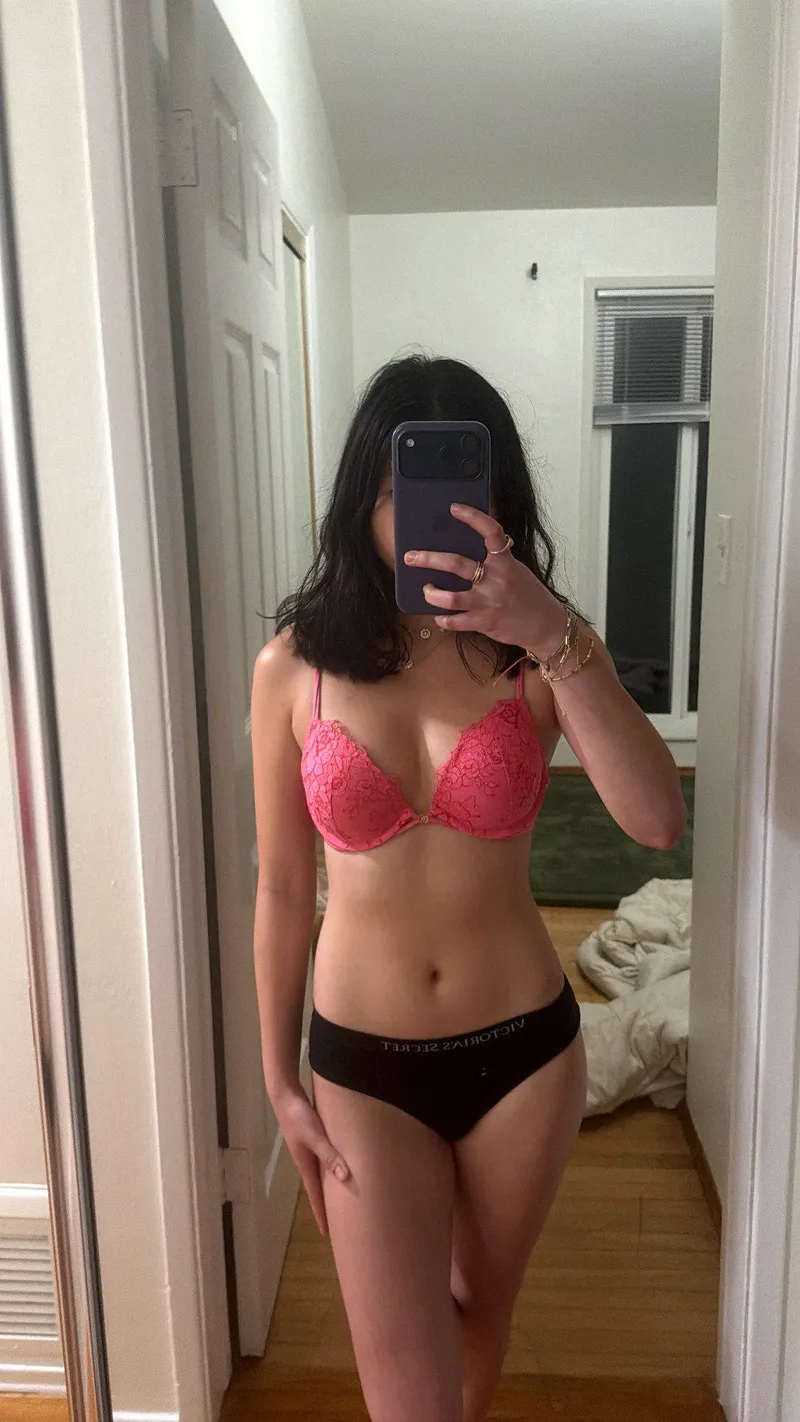 Thumbnail Sizzling Strip Tease by Author cottonmouthqt