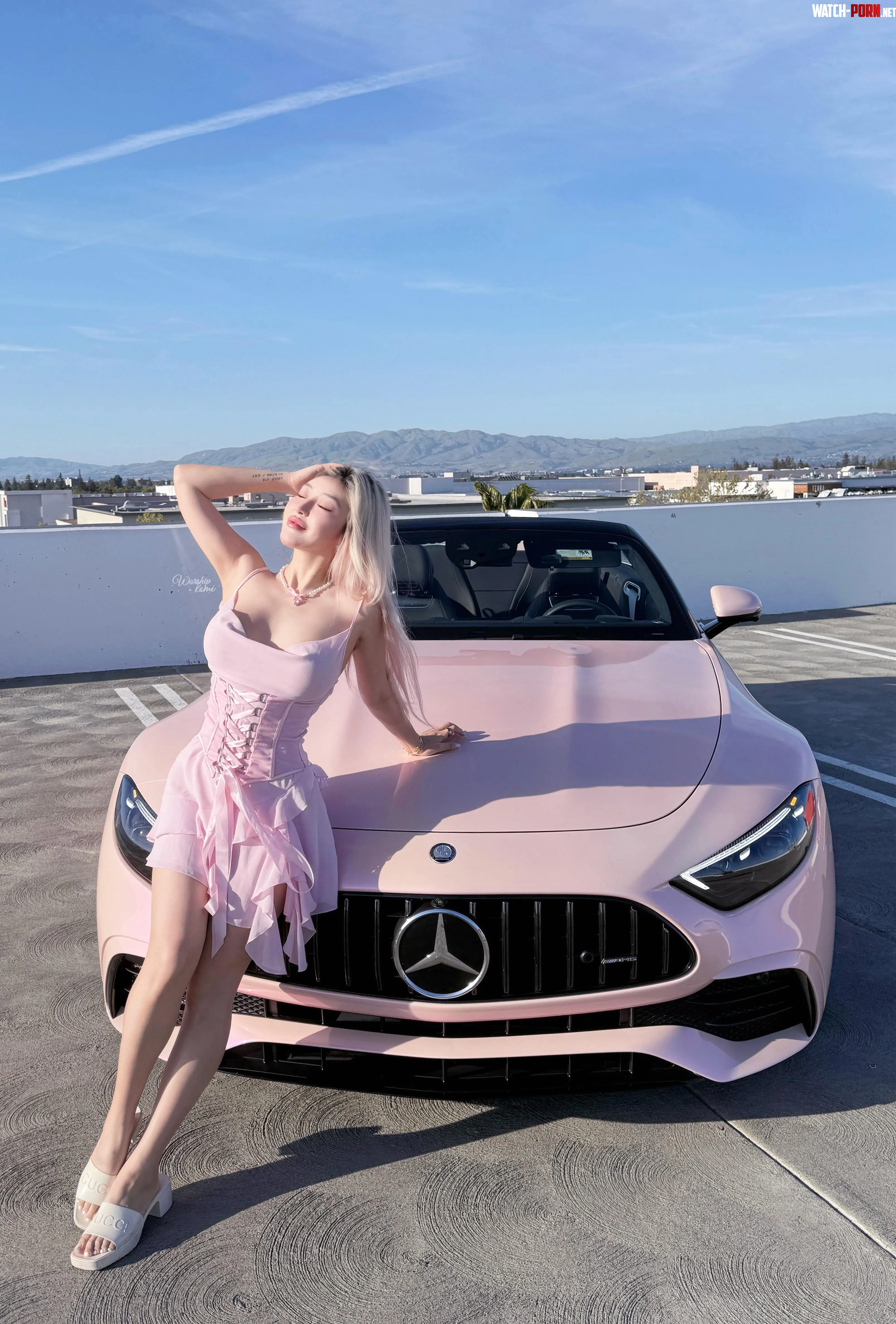 Does this get ur attention by sentgoddessmomo