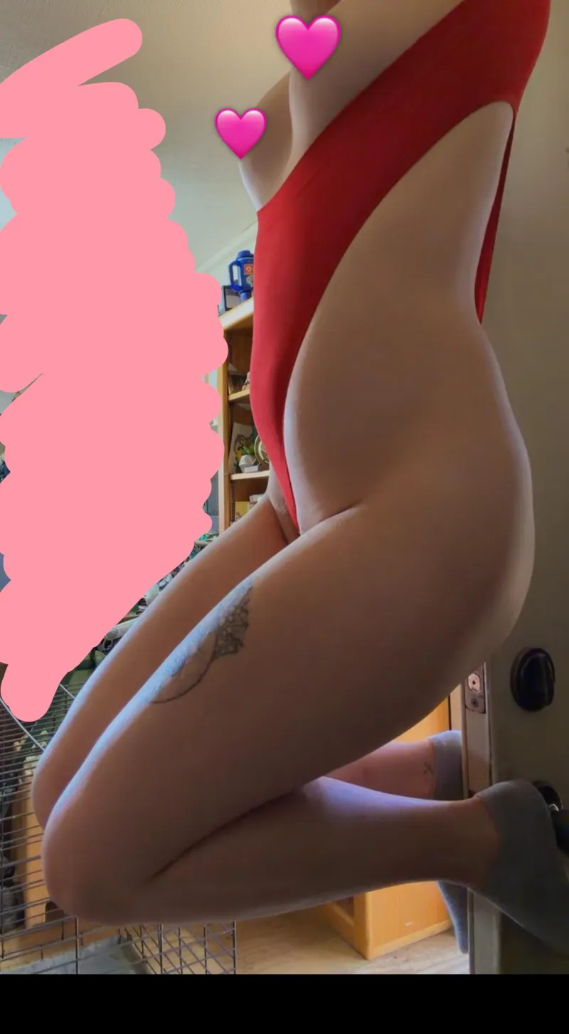 Thumbnail Complex_Theory_112: Wifey Hangs with Plug - WedgieGirls