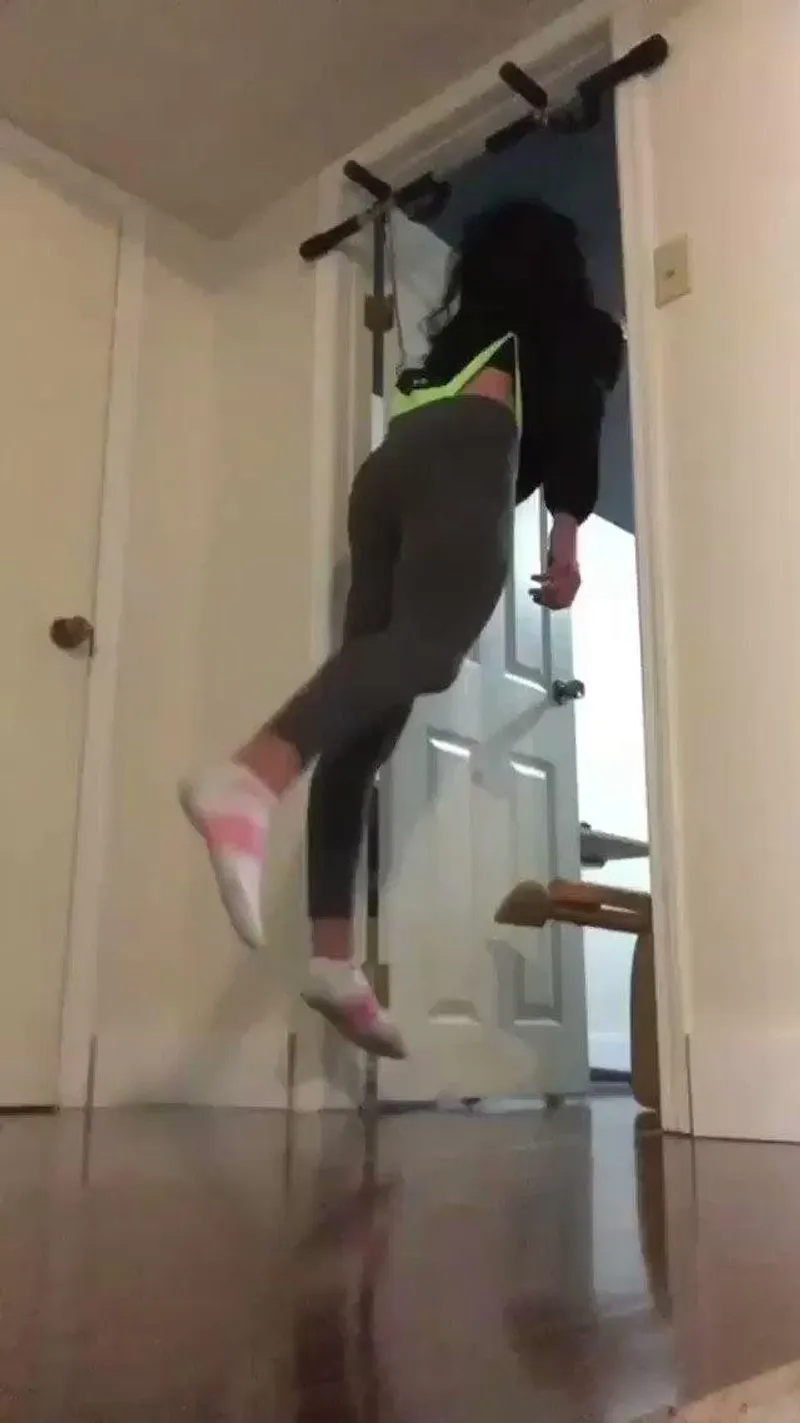 Thumbnail ShitMonkey6969 Seeks Maddie Falk’s Old Videos | WedgieGirls