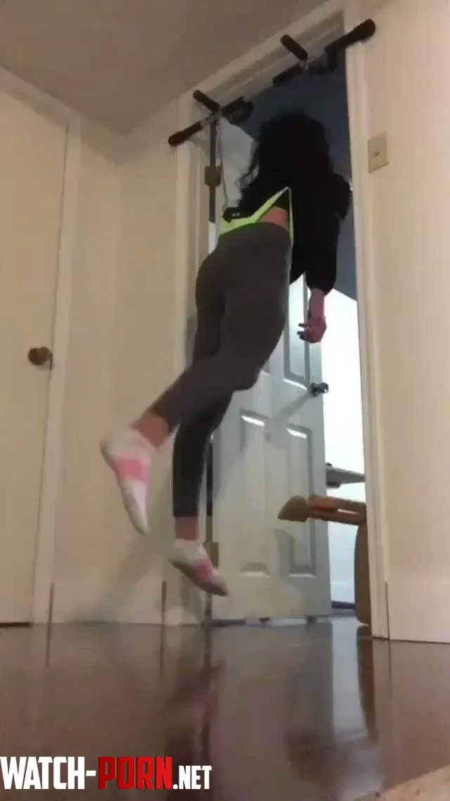 Does anybody have Maddie Falk’s old videos? by ShitMonkey6969