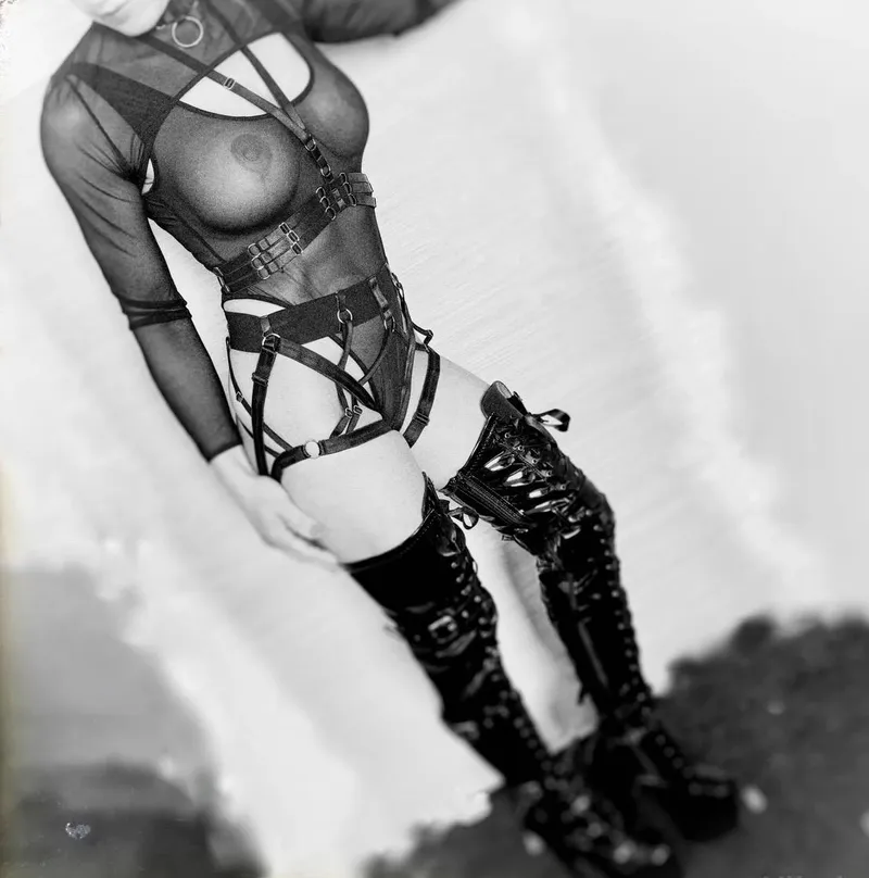 Thumbnail Party Perfect: Outfit Inspiration from Appropriate-Act-947