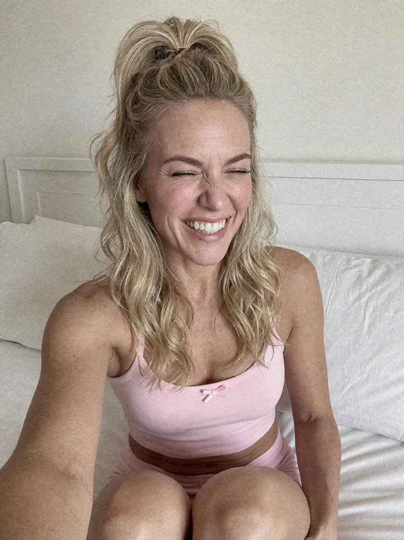 Thumbnail sarahsteele79: Too Cute to Delete Babe 😊 | Babes
