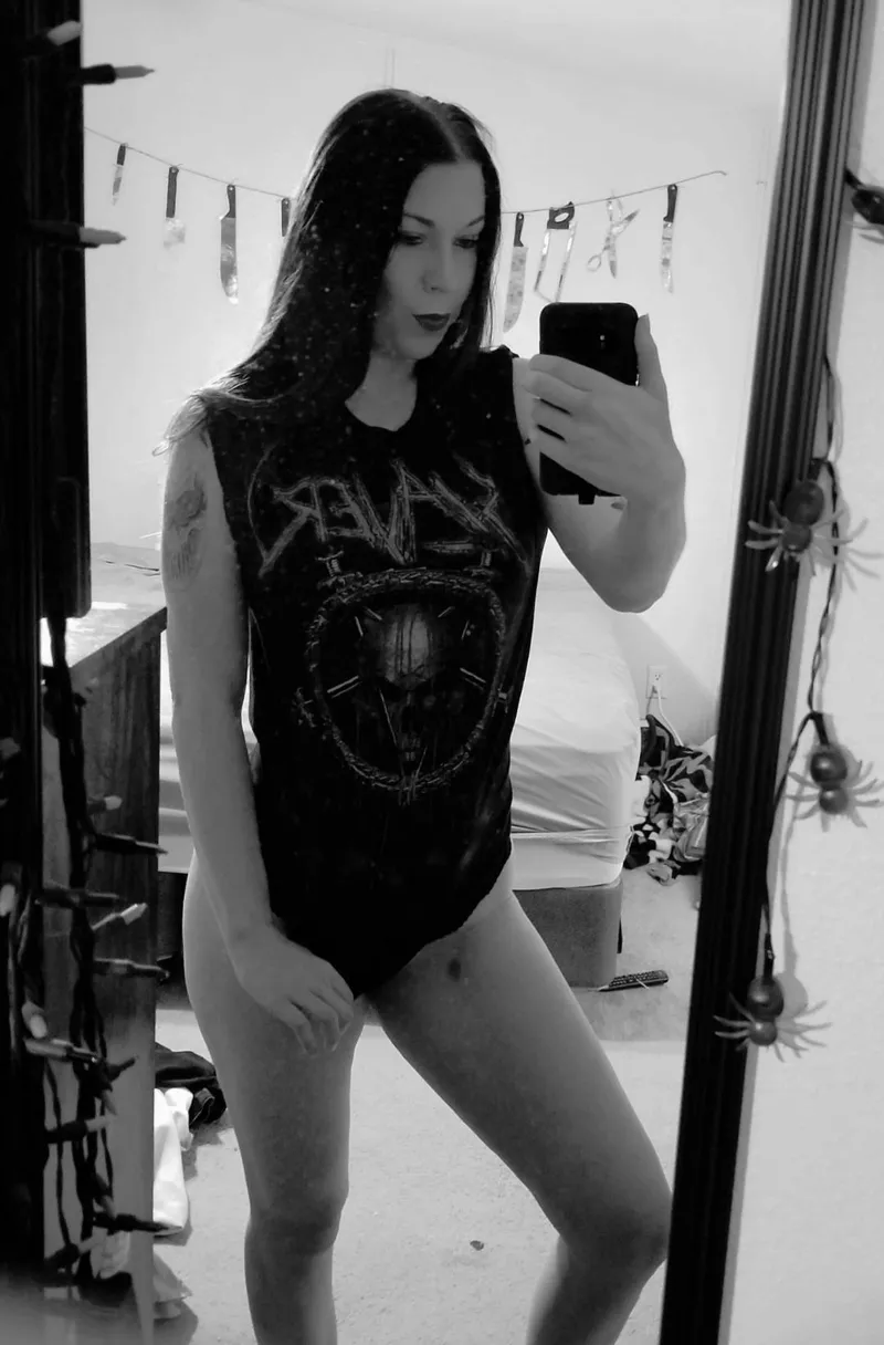 Thumbnail Immediate_Speed_1357: A Journey South of Heaven Begins...