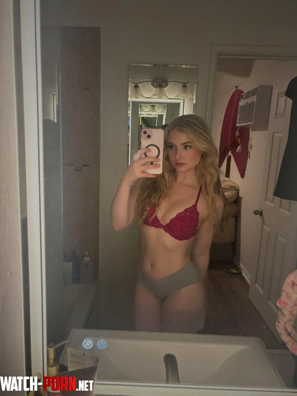 smash or pass? f18 by AerialQueen