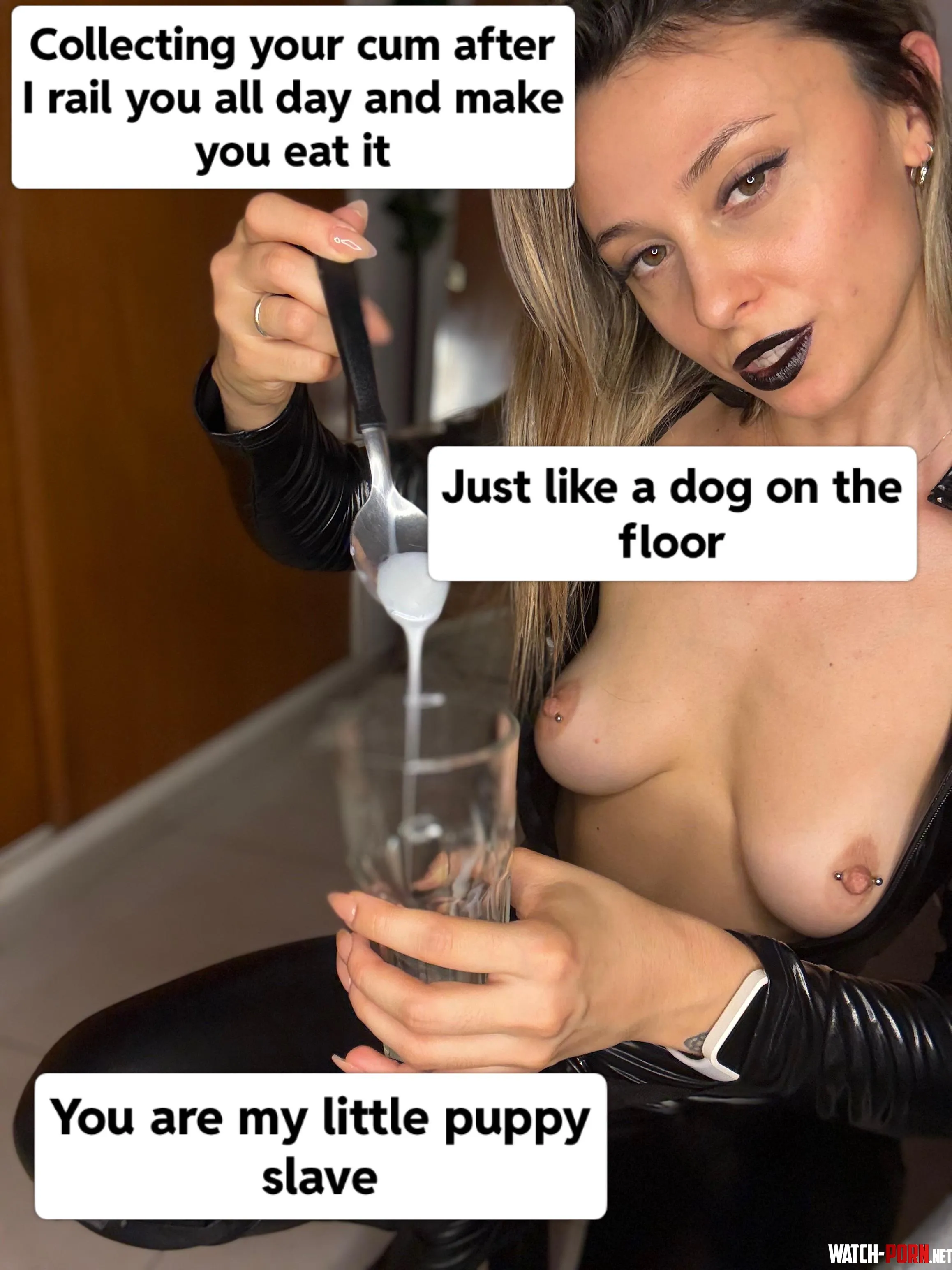 Why is it so hard to find a cum eating bf by lustlongsph