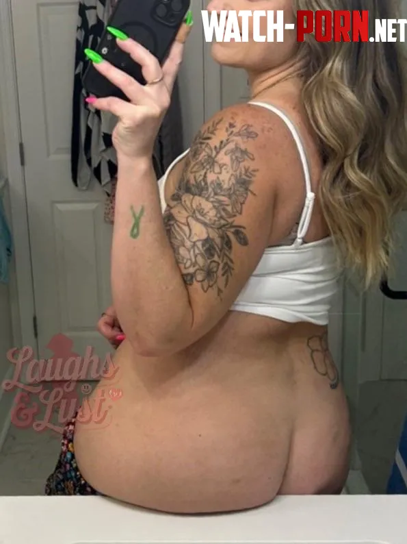Thursday thickness by laughs_lust