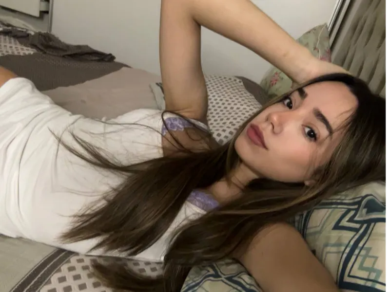 Thumbnail Armpit Fetish Confessions: Seeking Admirers with misterletters