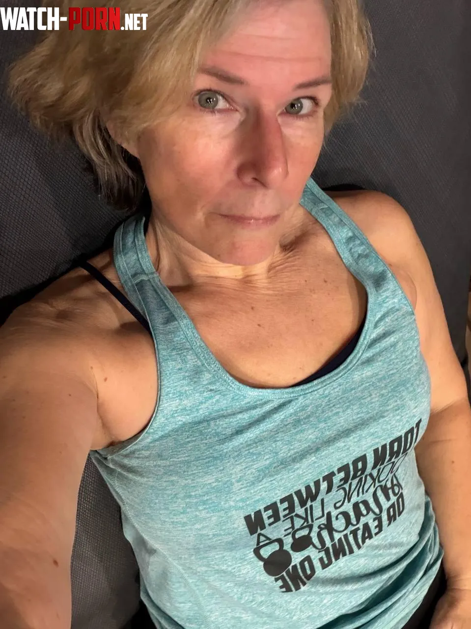 I’m a wife, but I’m allowed to play, if you’re game… by Sexy_Jemma