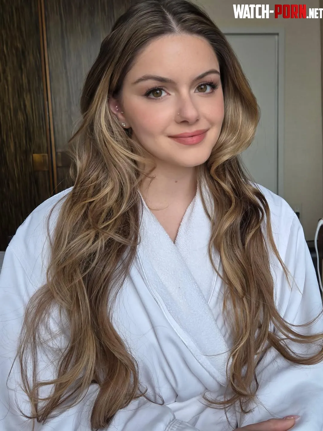 Ariel Winter by KG101411