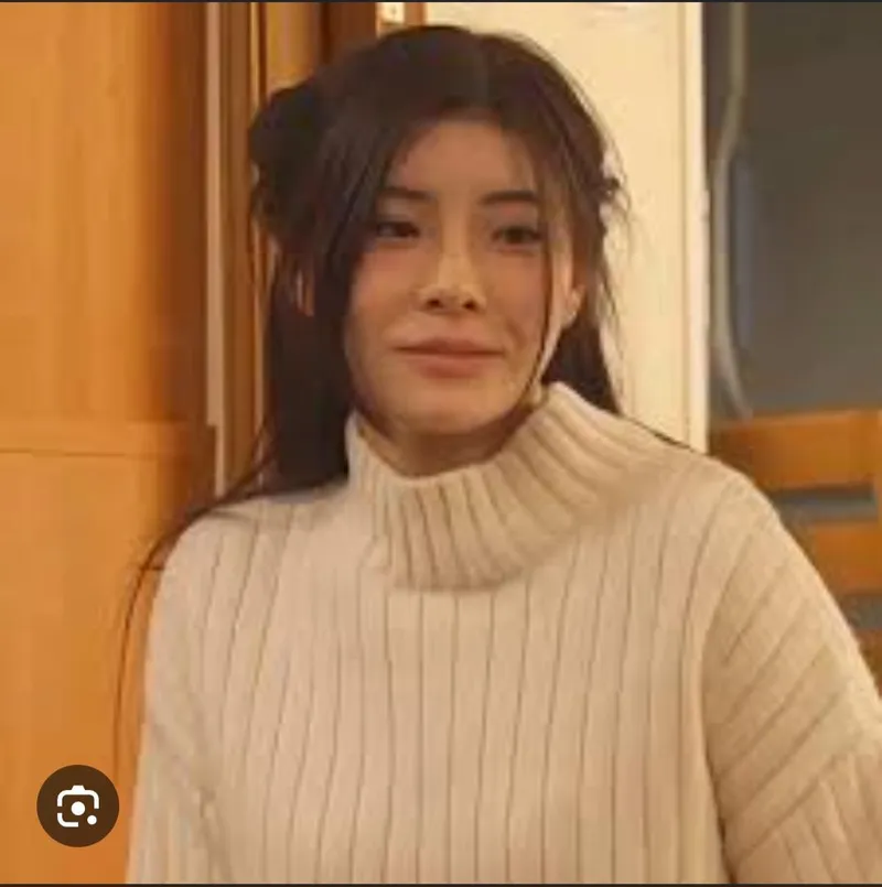 Thumbnail Recognizing Rei Kamiki: Affectionate_Help477's jav Query