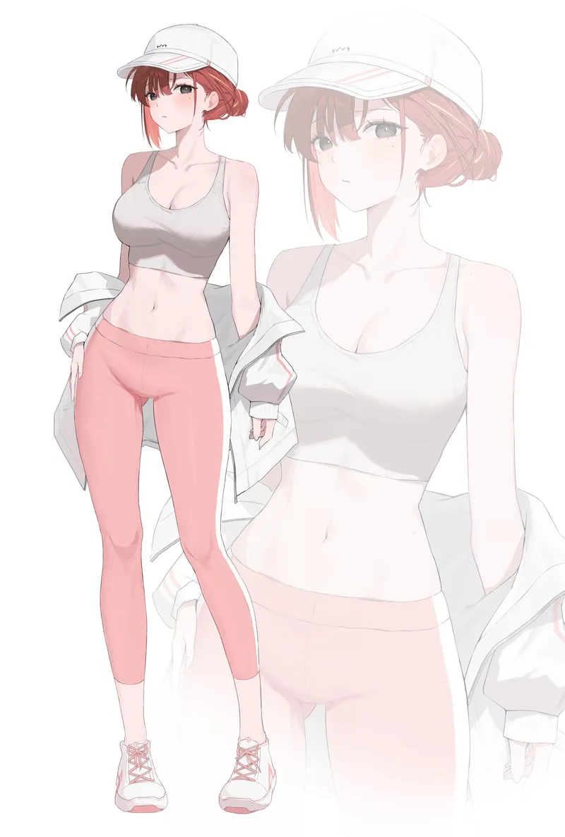 Thumbnail Akane Lize Stars in StelLive: A Deep Dive by WoolsonDaSheep