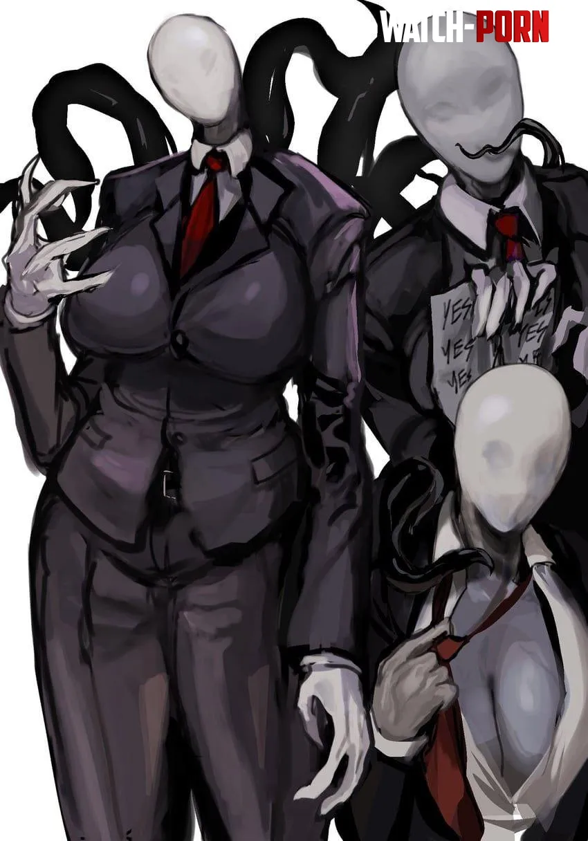 Definitely WOULD (artist:sfour s4) by zarastarwhisper