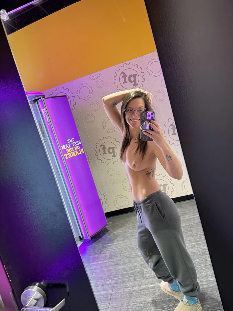 Thumbnail Fit Mama Workout Secrets Revealed by Hedontastical