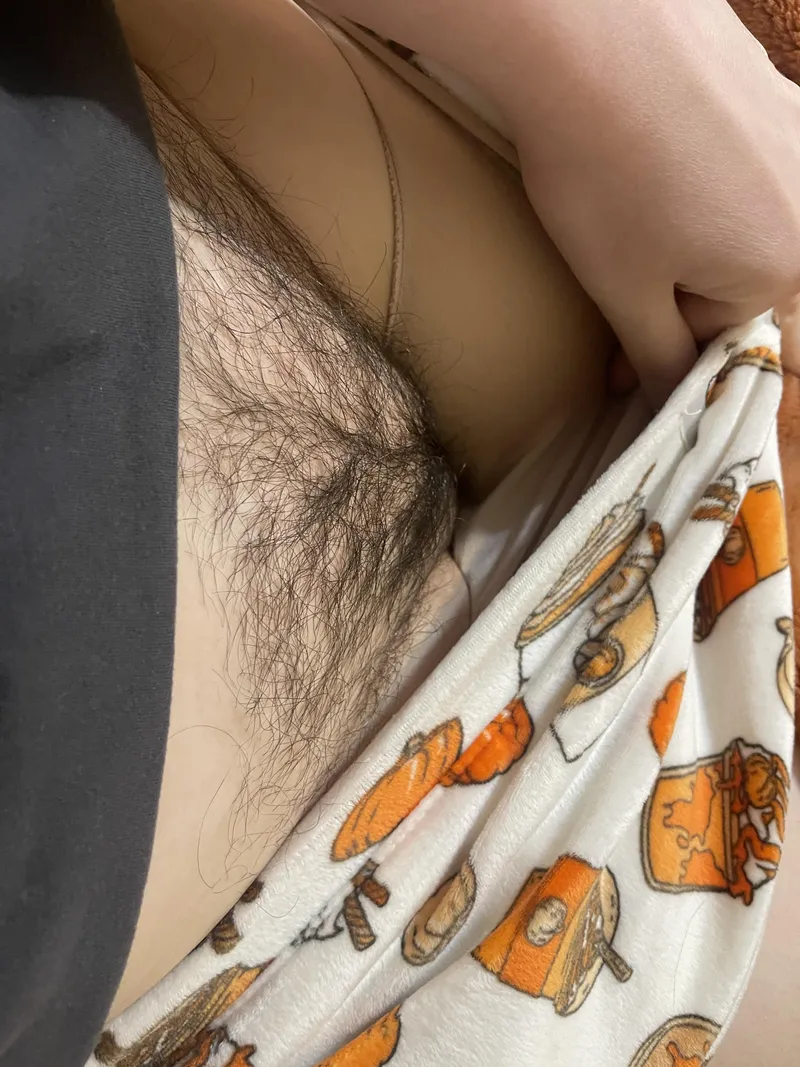 Thumbnail Appreciating Natural Beauty: In-Depth with Hornet_Novel