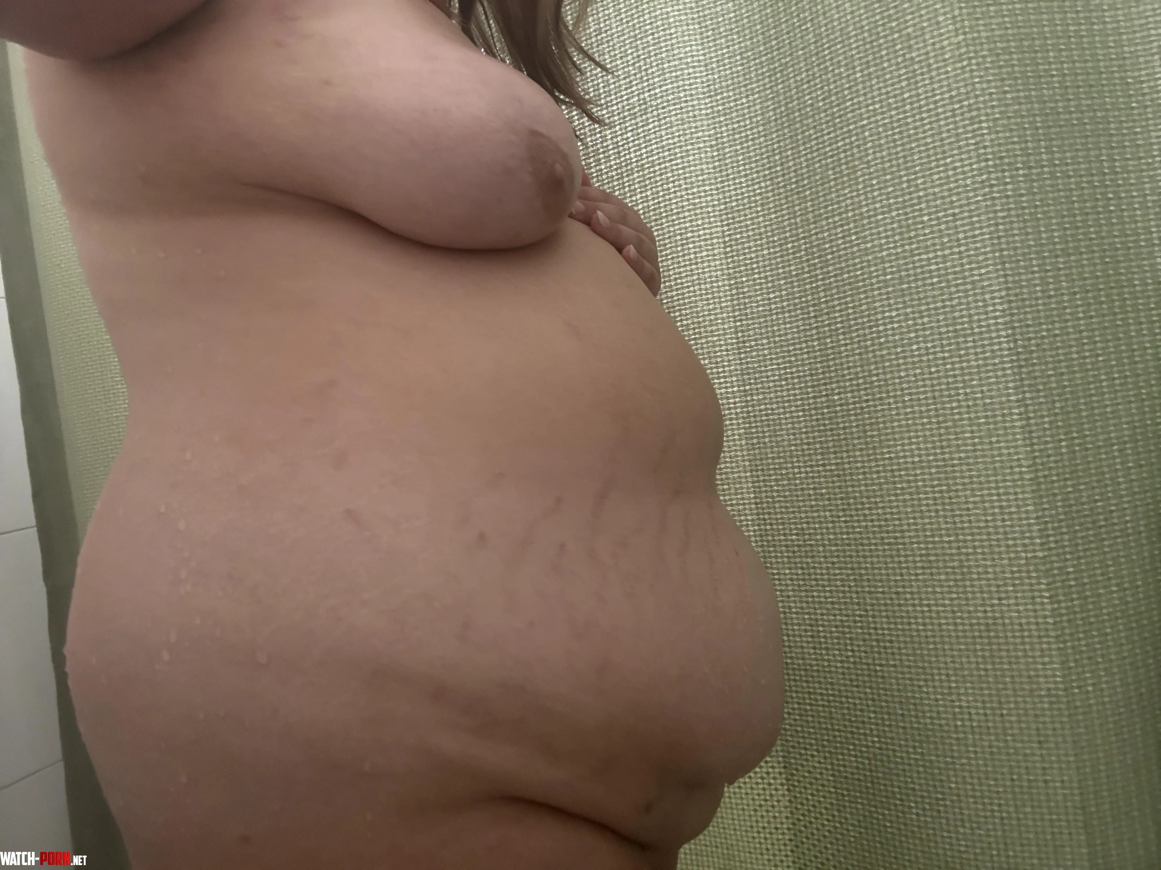 i’m so stuffed by Repulsive_Werewolf40