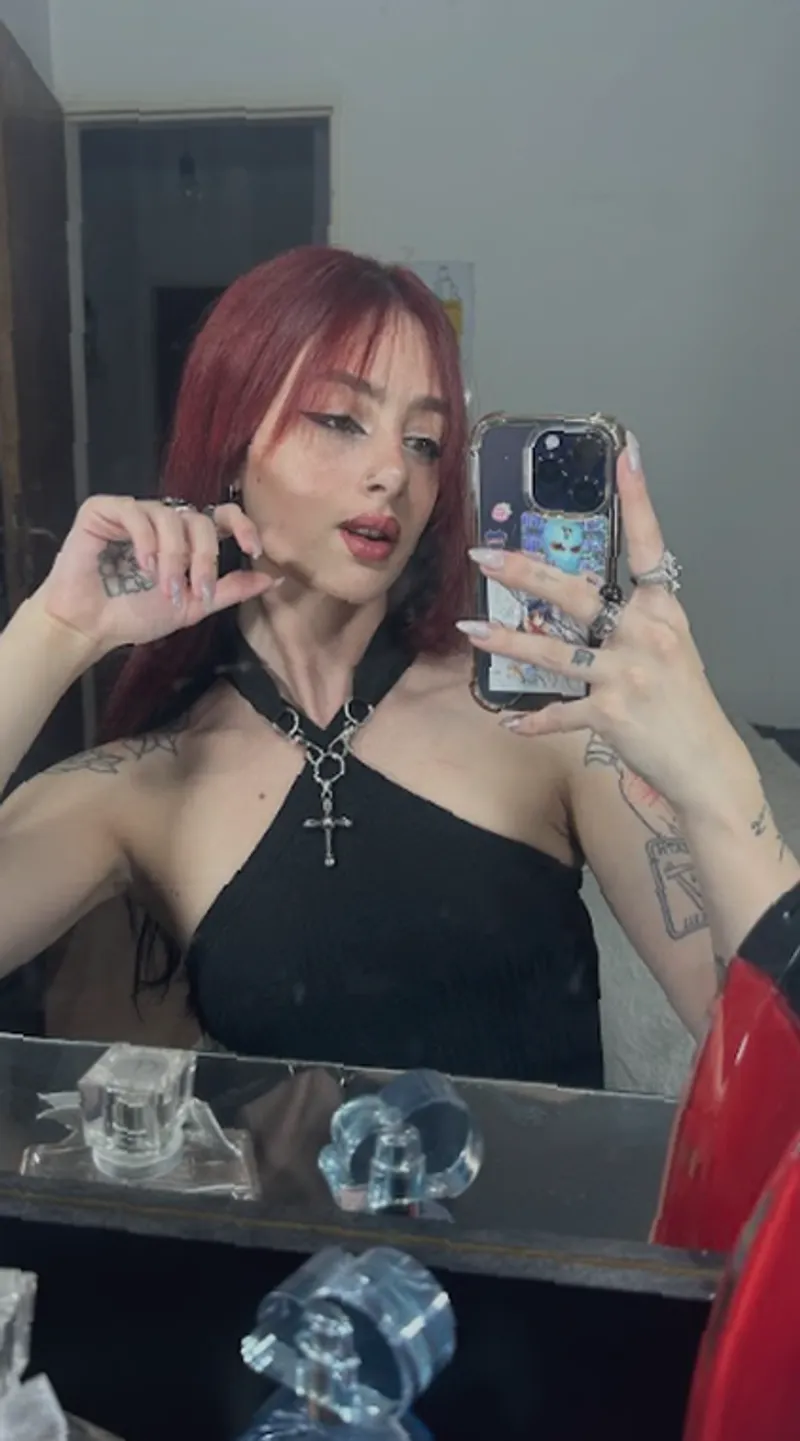 Thumbnail Exploring NSFW Wonders with badconsumer