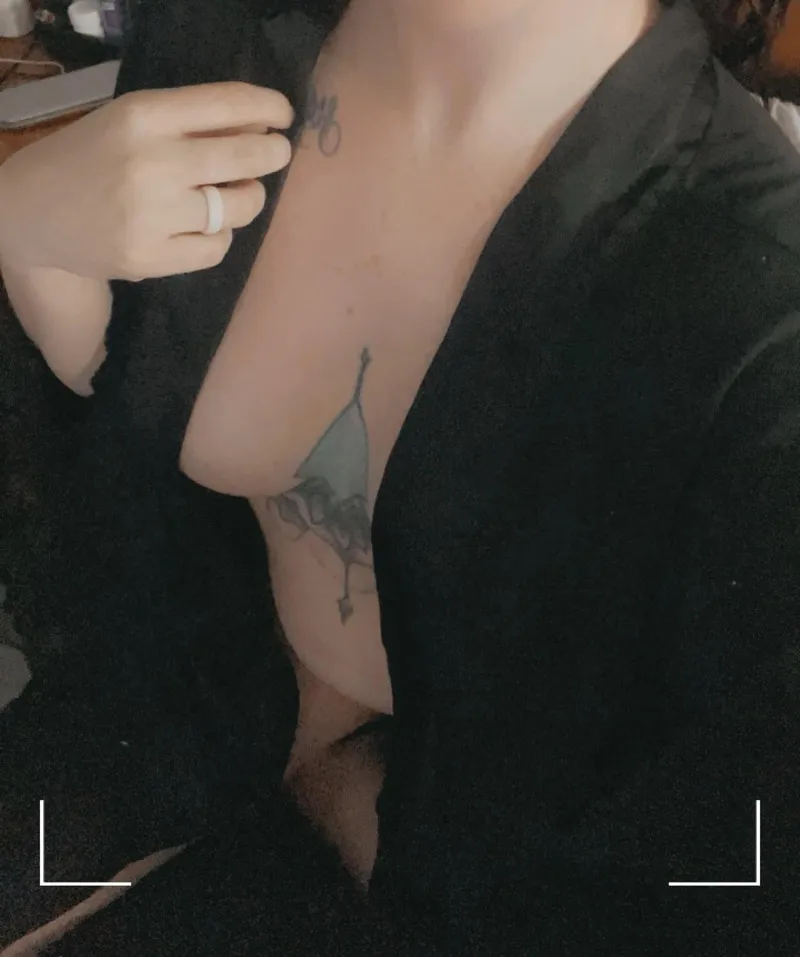Thumbnail Morning Wishes and Sweet Nothings - OnlyFans101 by cheyenne_2016