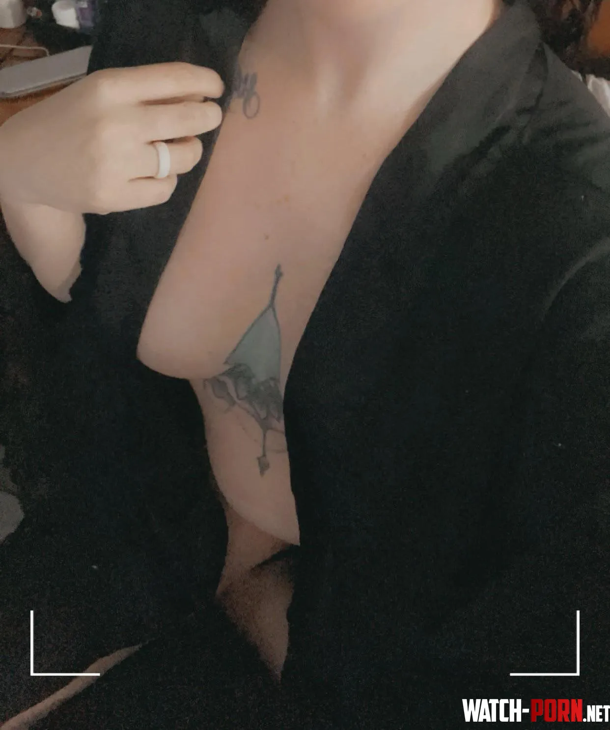Good morning!🥰 by cheyenne_2016