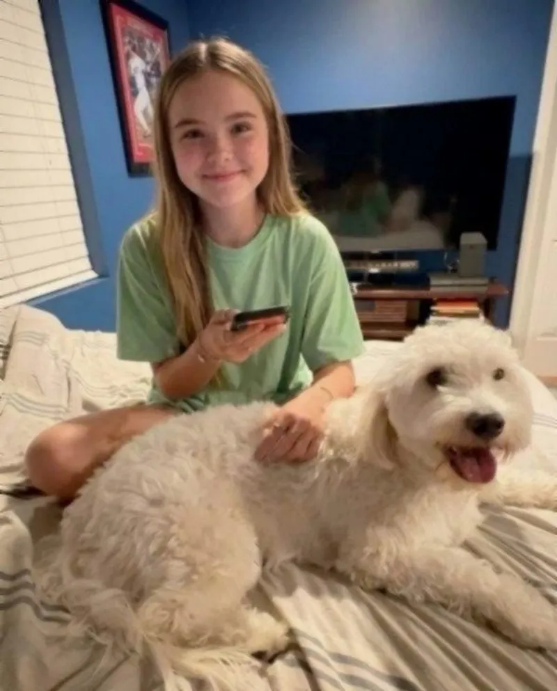 Thumbnail UniqueObservant Hides Petite Look Wanting a Hard Dude in Adorable_Girls