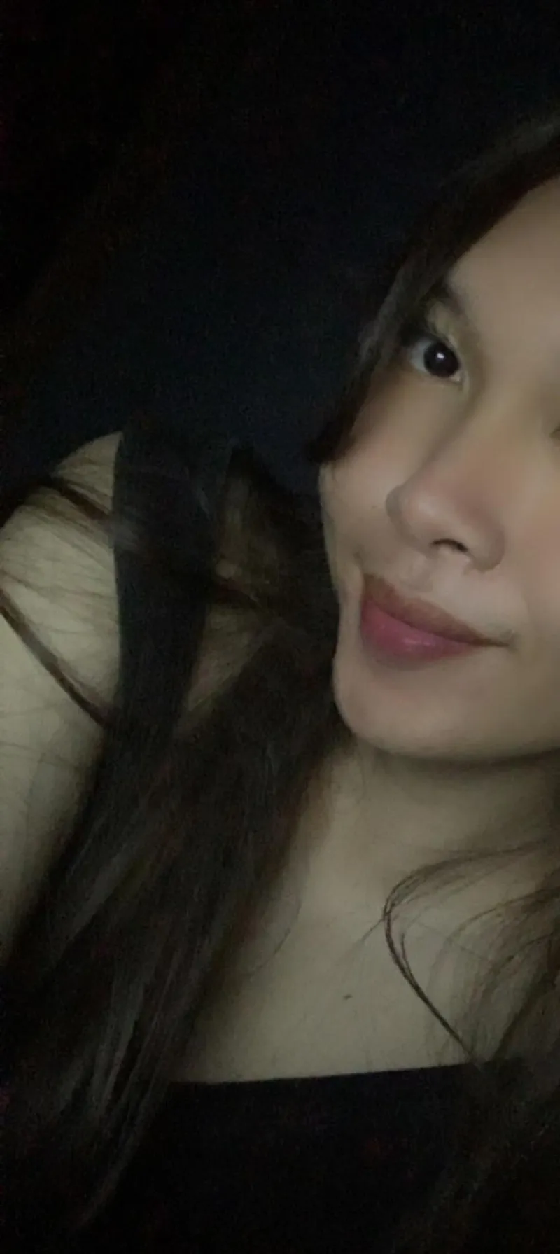 Thumbnail Kimtheacarl's Search for Hot Encounters: Exploring Asian Sissification