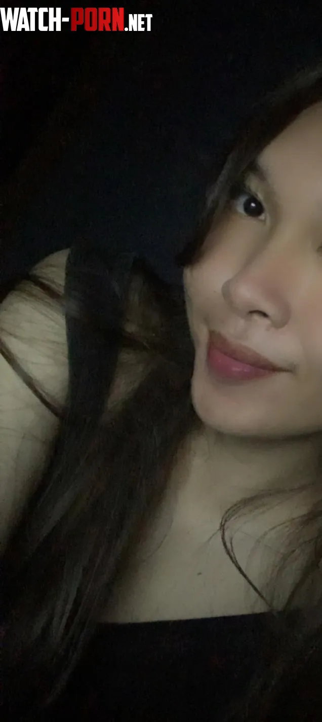 20 asian femboy here looking for older hot daddy by Kimtheacarl