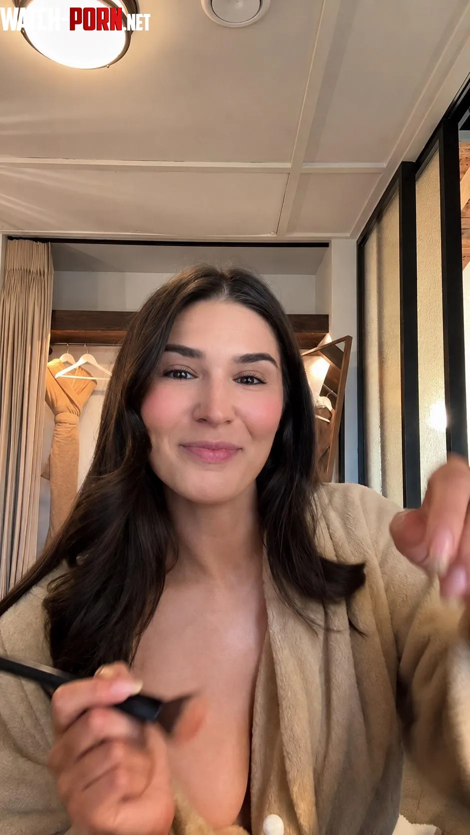 Cathy Kelley by DearReception346