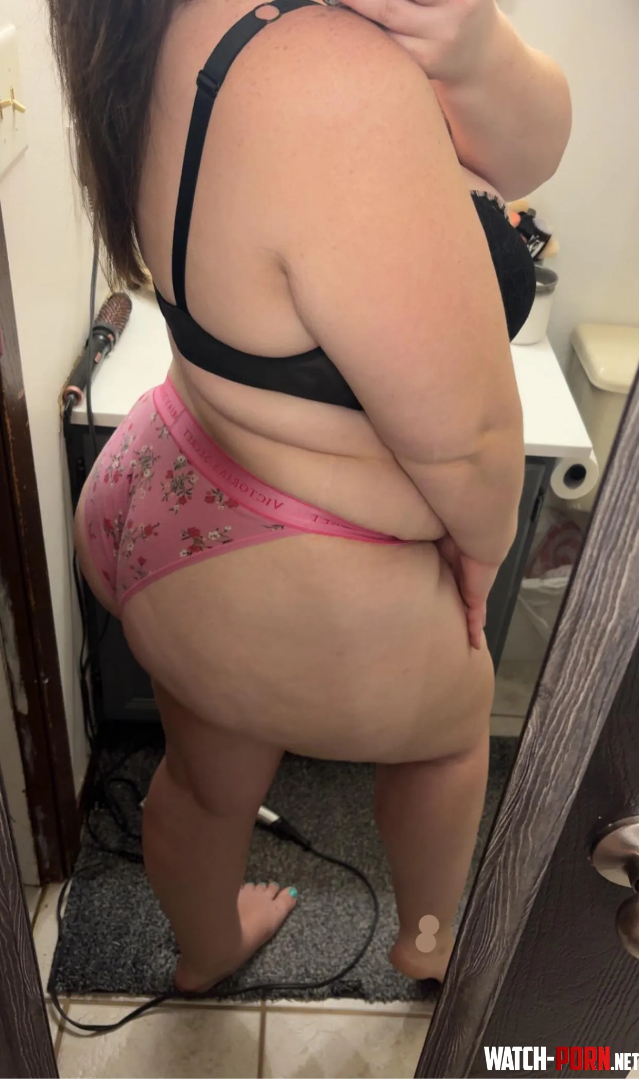 Happy Saturday by daddysgoodgirl14