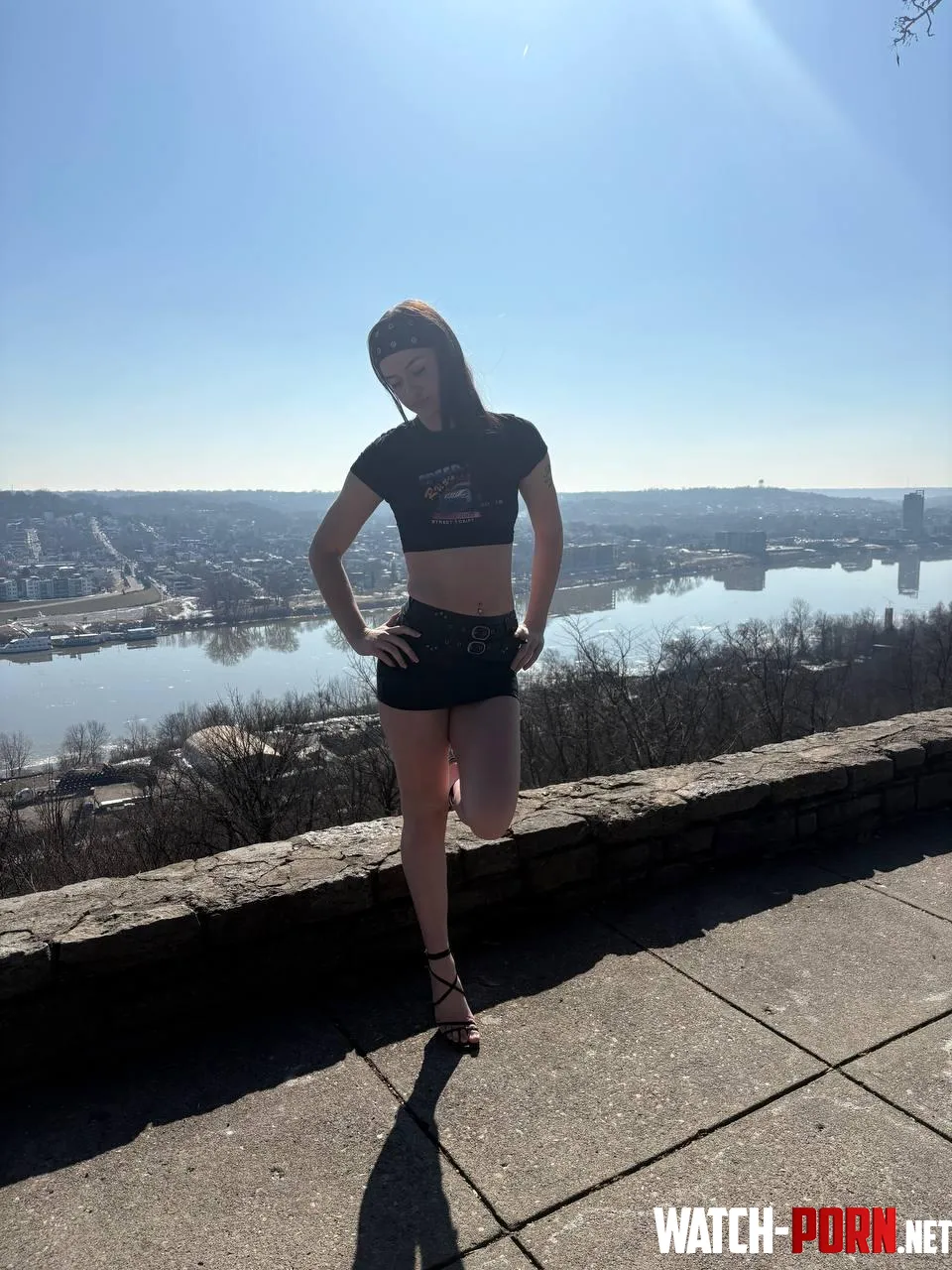 Make me your fun sized slut ;) by ValerieOnly