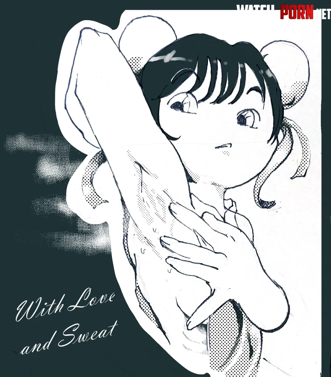 Chun-li by userdraw7511