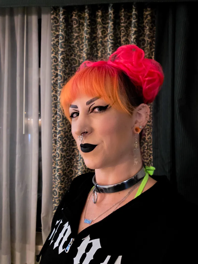 Thumbnail Do you like this color by angelagodless