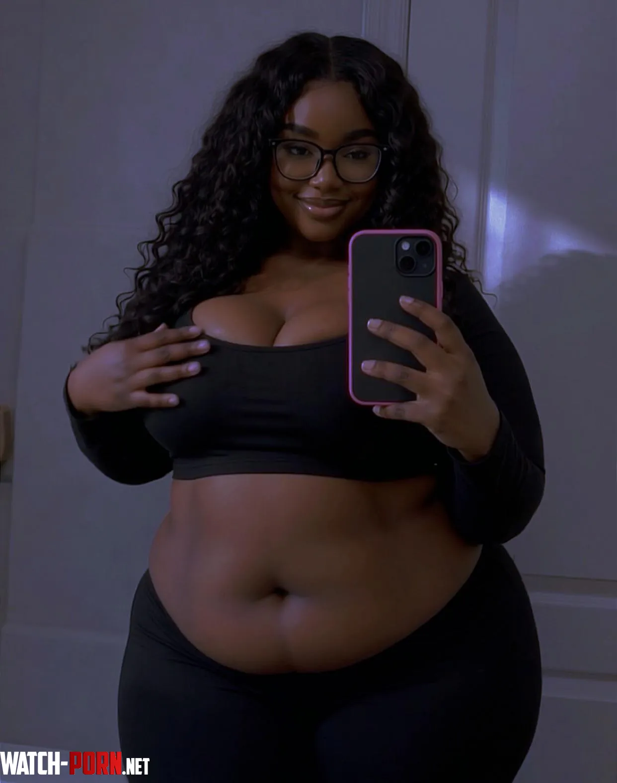 Want a feeder so bad 🥵 stuff me like a turkey 🦃 by DiorSecret