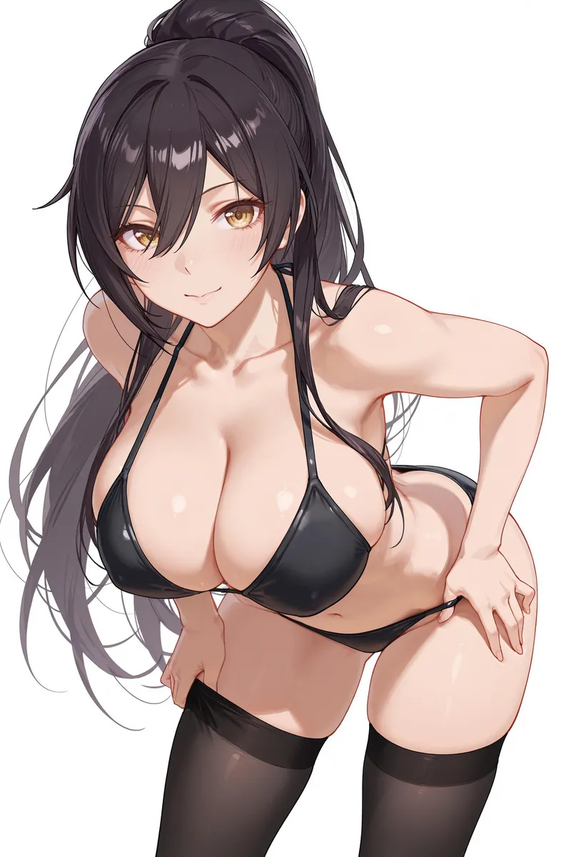 Thumbnail Discovering Sakuya Shirase [Idolmaster] with WoolsonDaSheep