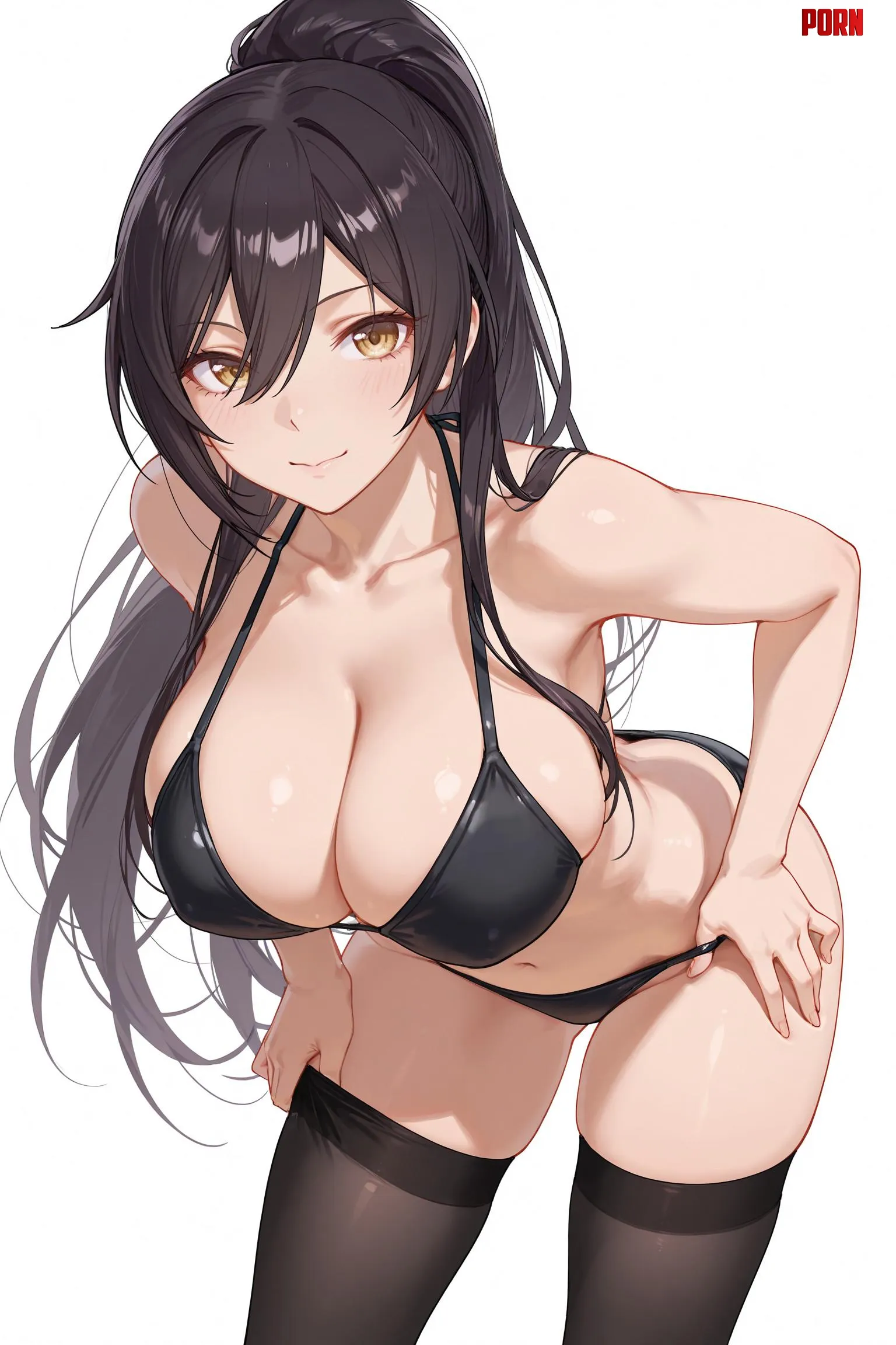 Sakuya Shirase [Idolmaster] by WoolsonDaSheep