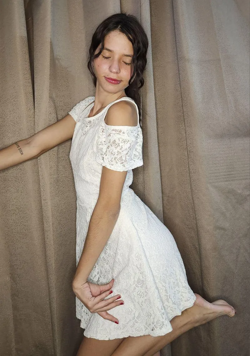 Thumbnail Cutest Girls & Their Desires Unveiled by TemperamentedFrog554