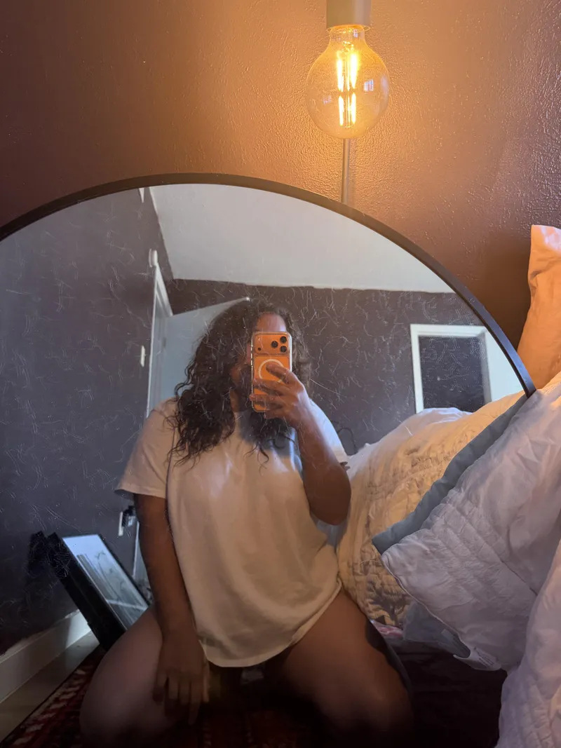 Thumbnail Oversized Shirt Love: Madmak26's 31f Fashion Fun by madmak26