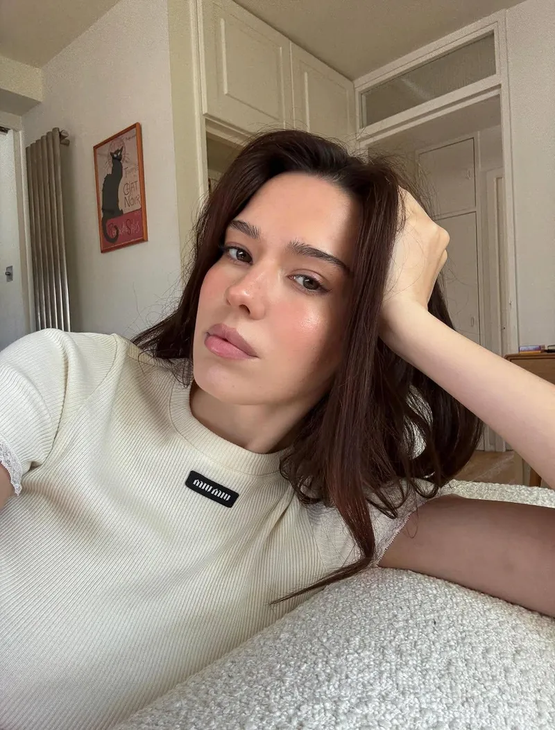 Thumbnail Martyna Balsam by RatScorpion_69