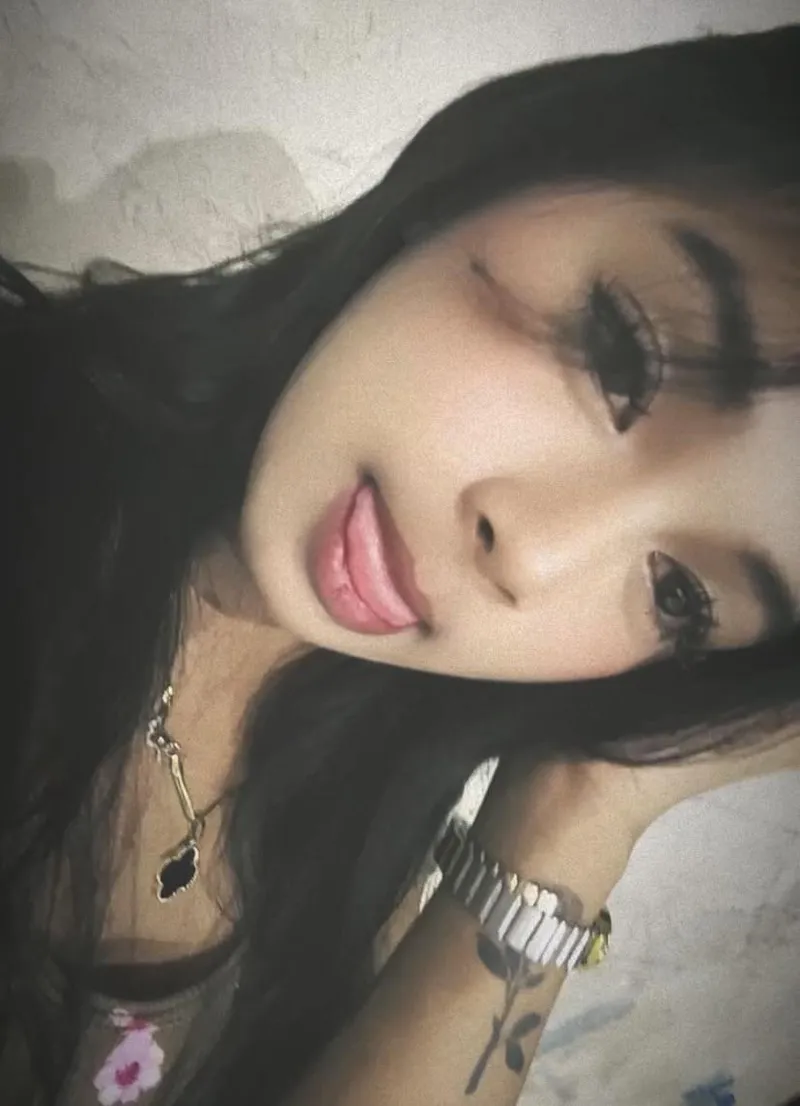 Thumbnail Seductive Requests from chelseaslut1 | asiansissification Temptation