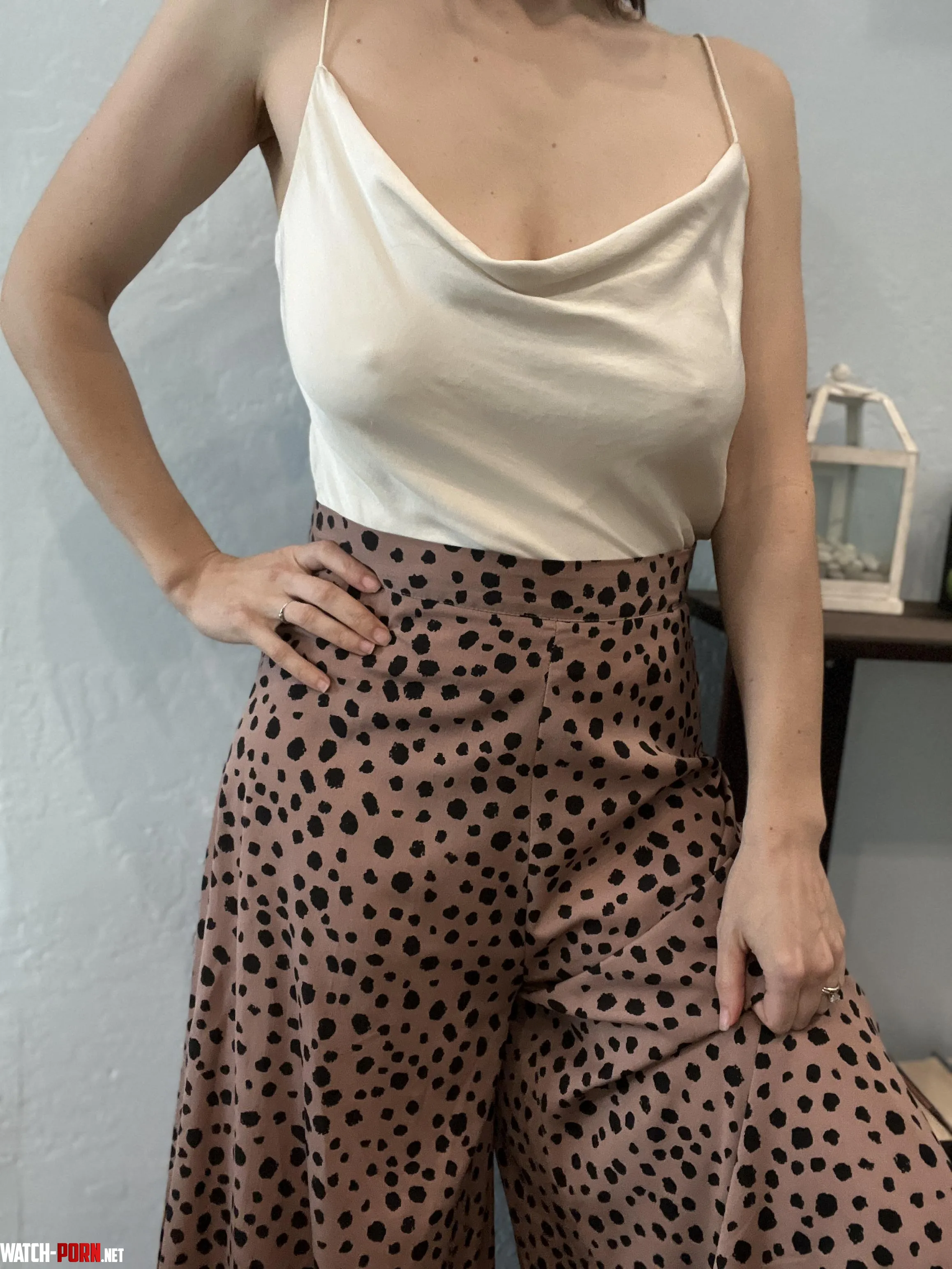 Today’s work outfit by MrsWendolynWard