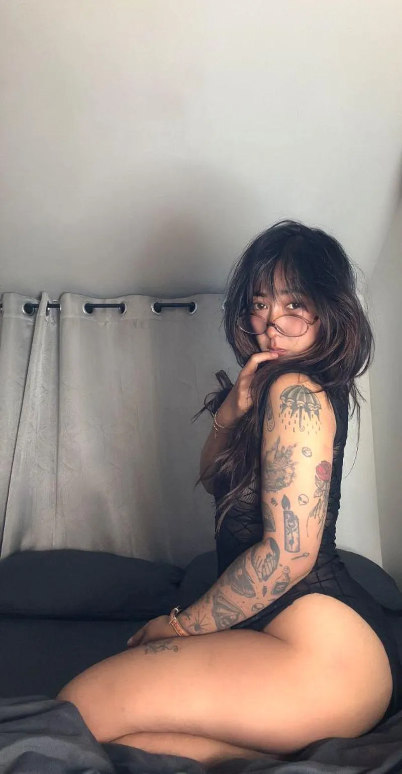 Thumbnail Natasha's Sensational Journey on Onlyfans: Uncover with Famous-APPs- in BabesDirectory