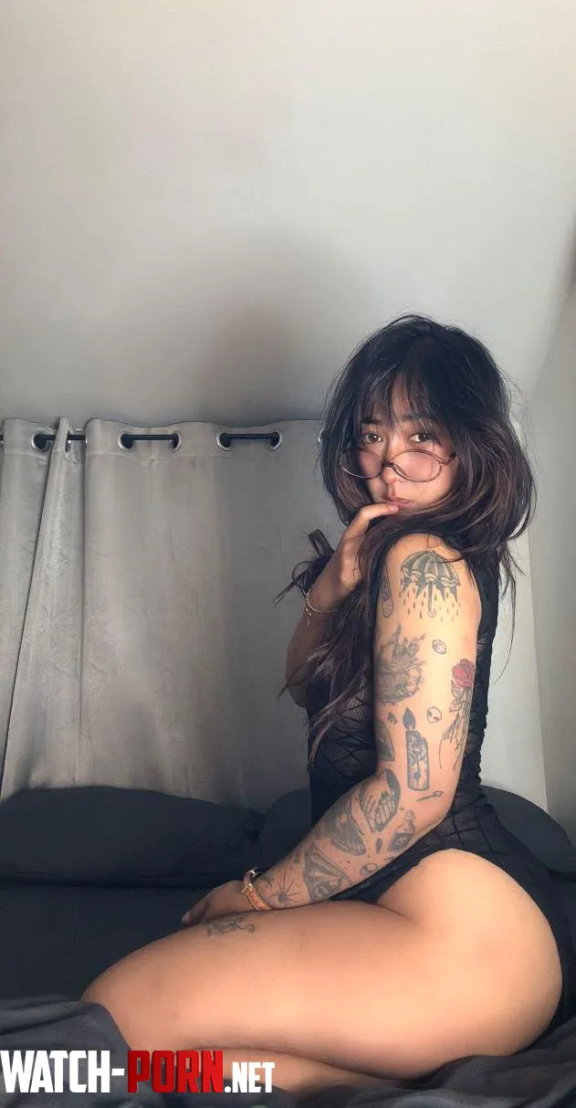 Natasha (@natashanaughtyxxx) [onlyfans] by Famous-APPs-