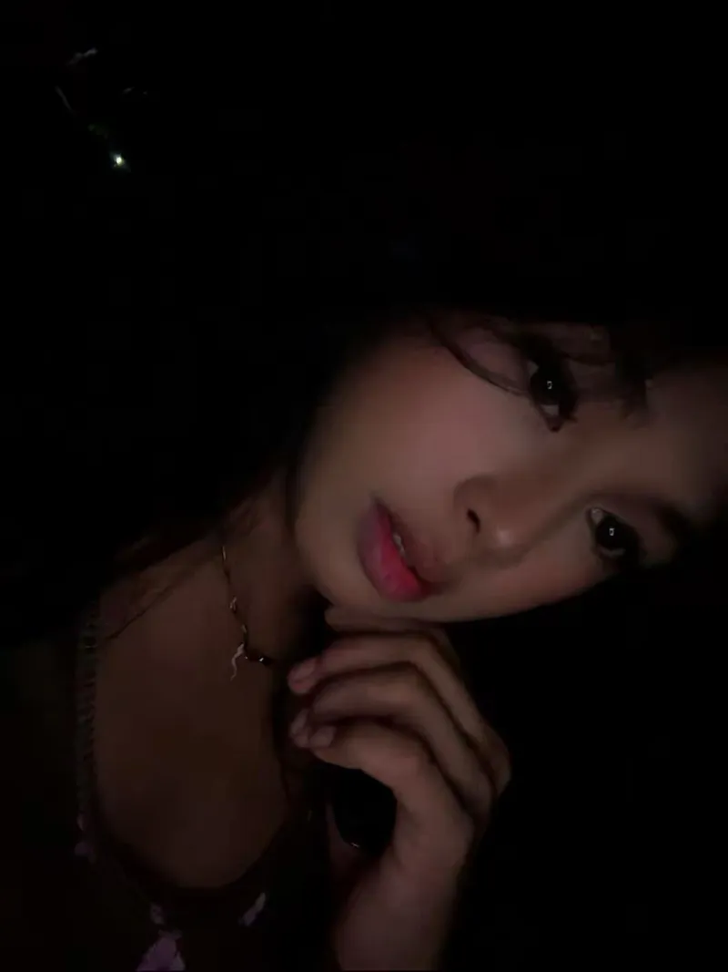 Thumbnail Exploring Intimate Desires with chelseaslut1 | asiansissification Adventure