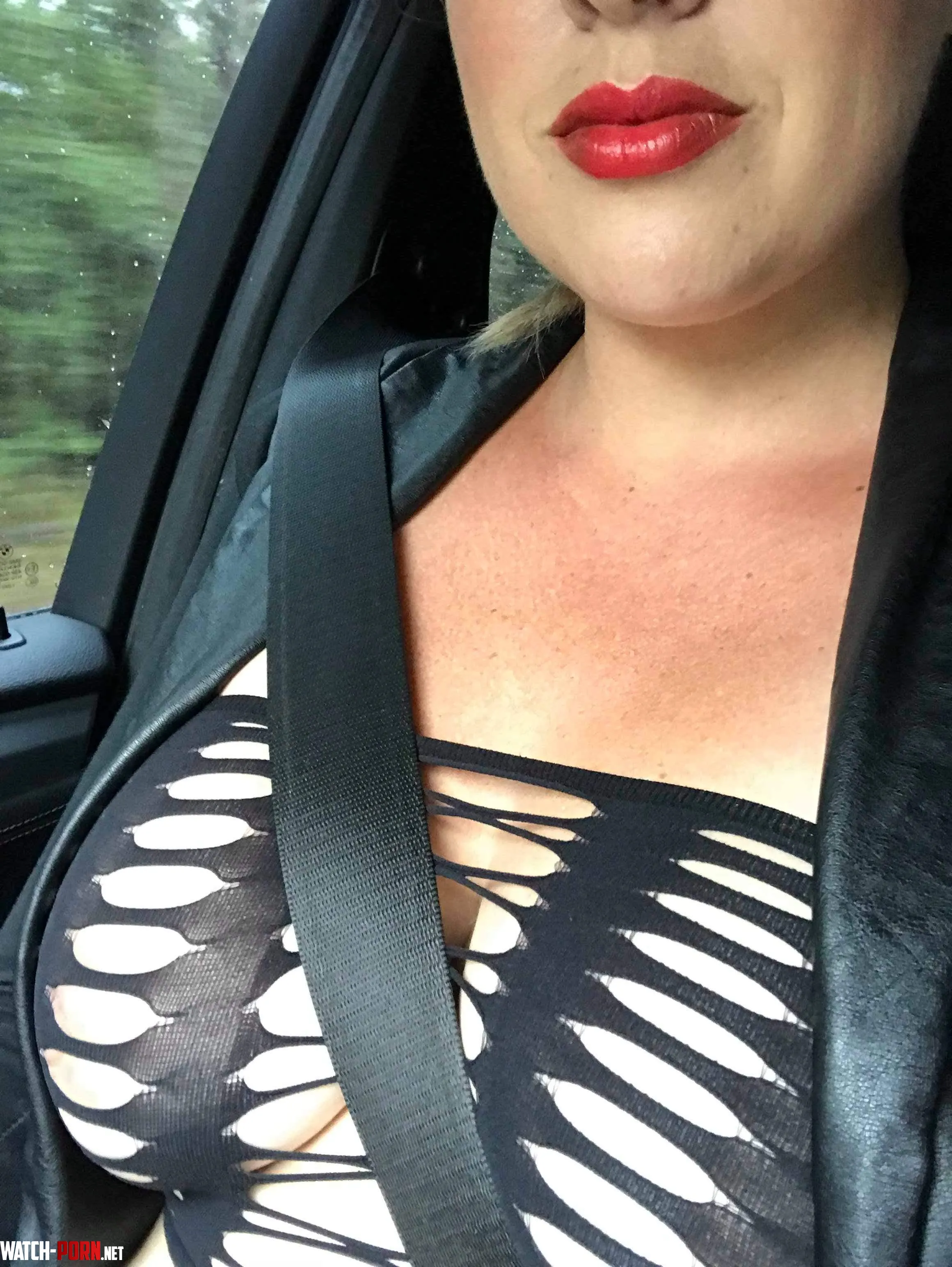 Im just an average wife, meeting a hookup, In a modern day marriage by round_town-spirit